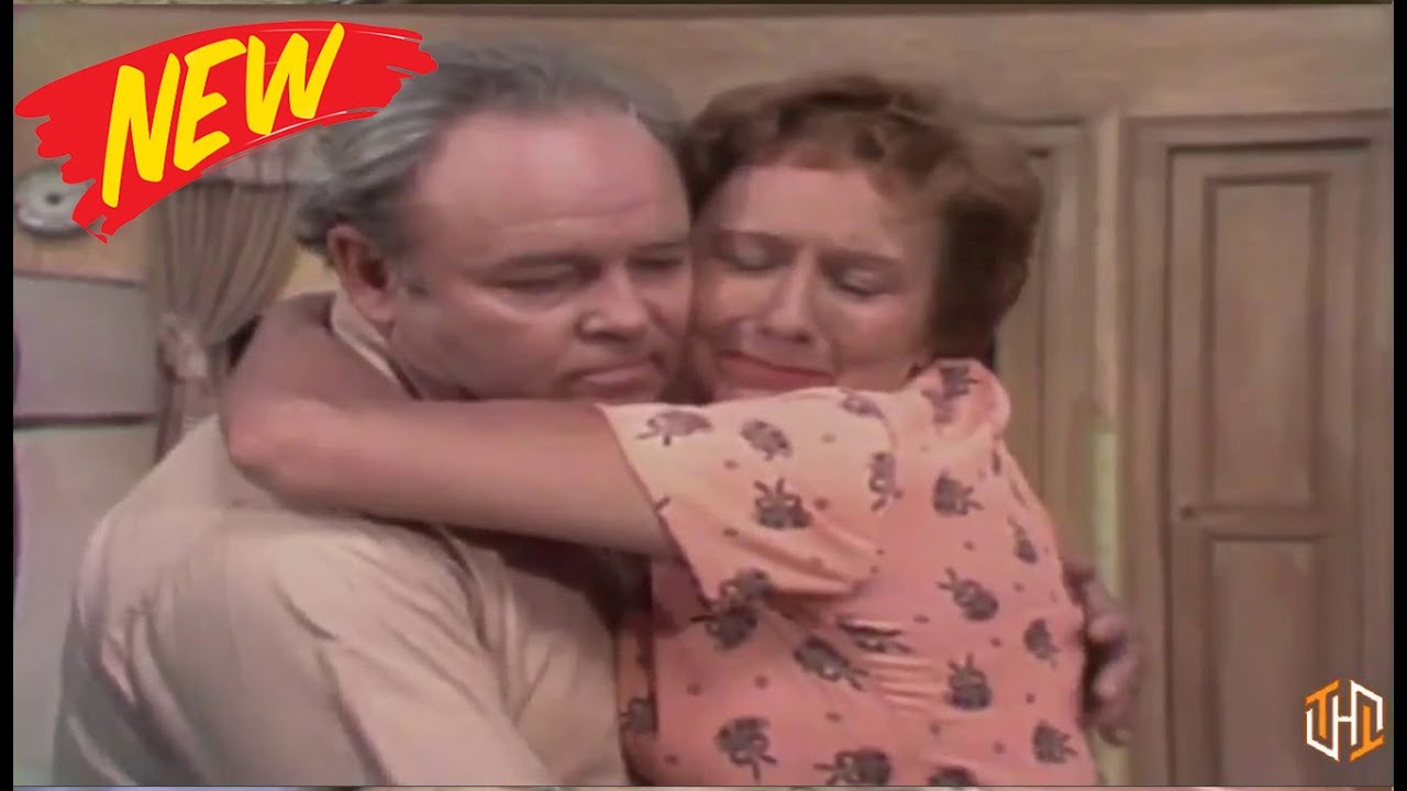 “2023 All In The Family Episodes 303+304 in HD”