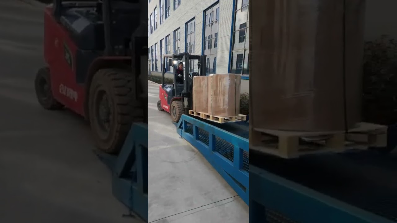 “70kg Jumbo PET Strapping Coil for Efficient Cotton Bale Packing with Auto Machines”