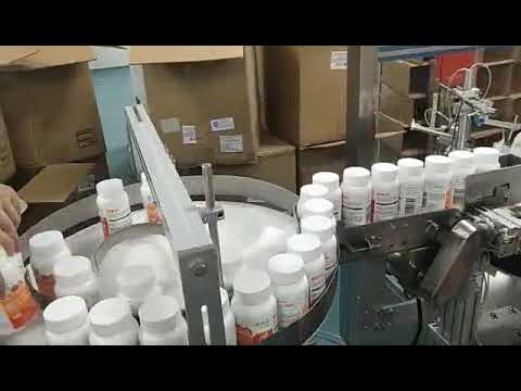 “Cartoning Machines for Mosquito Coils and IOQ Packaging” “Cartoning Machines for Mosquito Coils and IOQ Packaging”