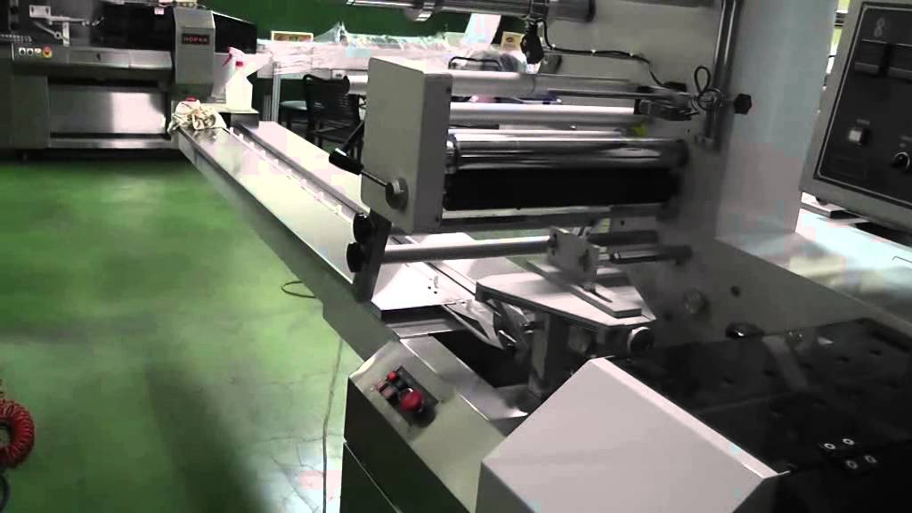 Coil and dish packing machines for sewing and plastic products, optimized for efficient packaging. Coil and dish packing machines for sewing and plastic products, optimized for efficient packaging.