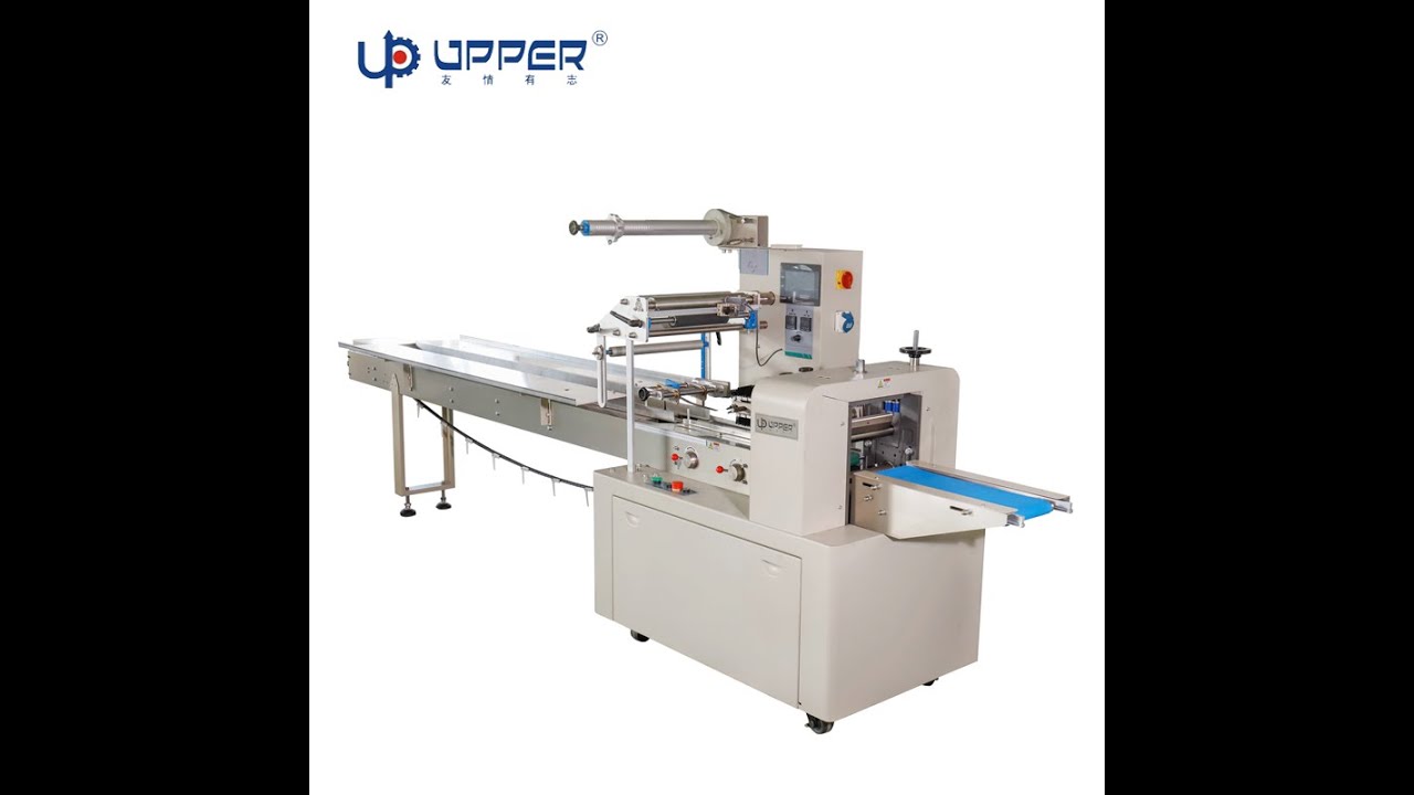 Daily pillow packing machine for mosquito coil rack. Optimized for efficiency.