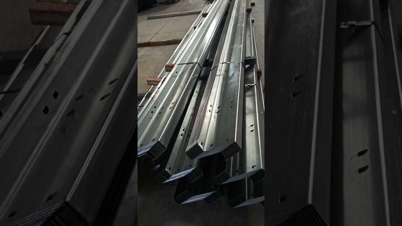 Efficient Slit Coil Storage and Dispatch for Quality Products