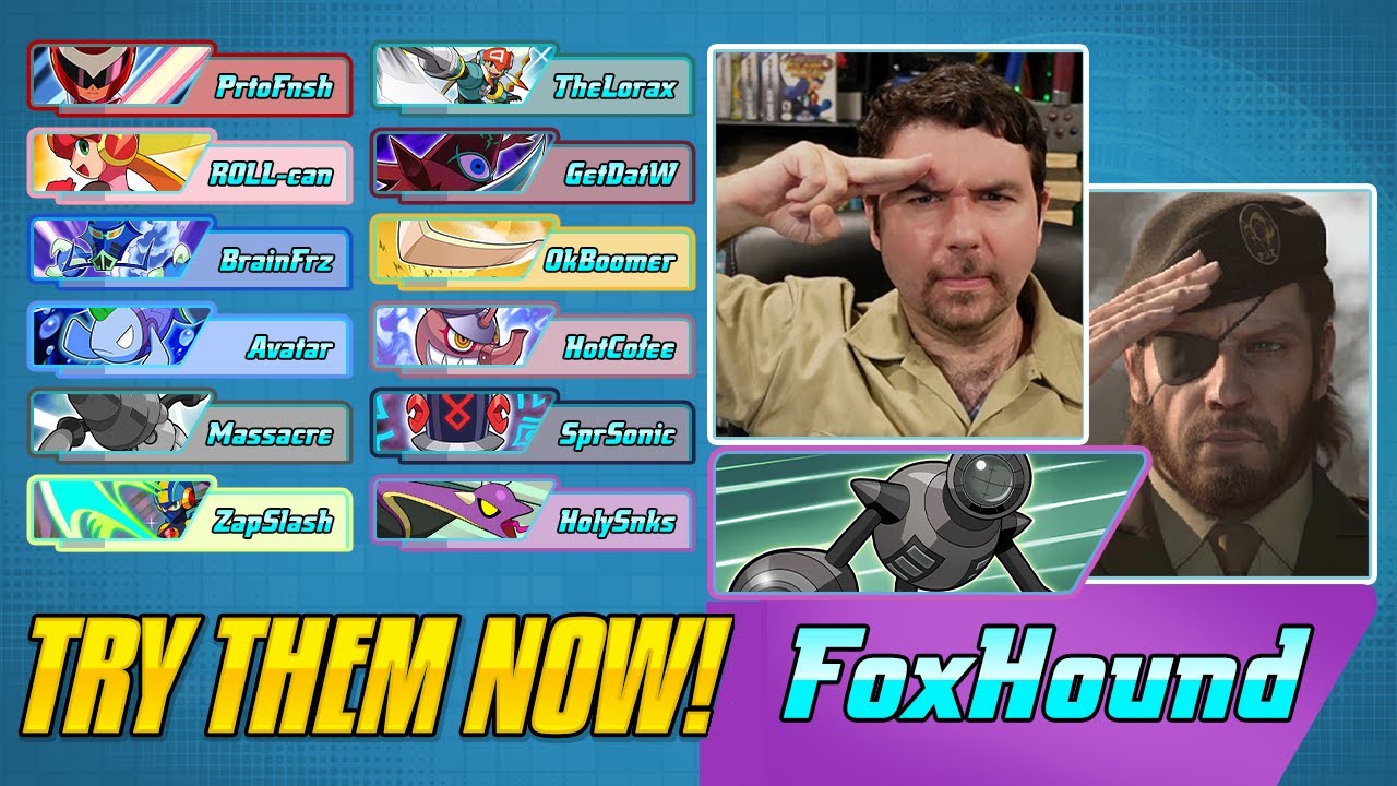 “Experiment with 13 Folders Today!”