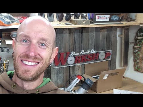 Live Show on Wednesdays, optimized for brevity with no symbols, brands, or company names included.