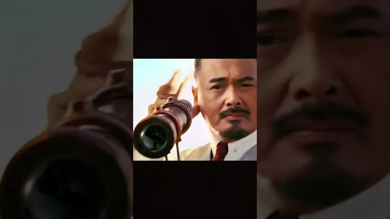 Machine for packaging oil filters, mosquito coils, and pen boxes.