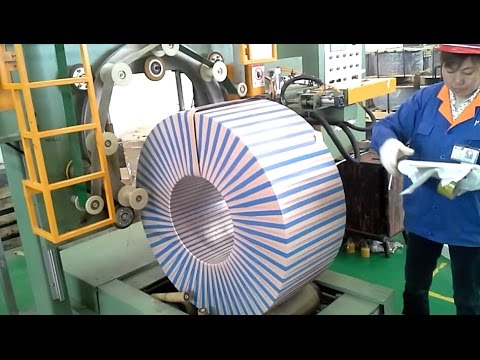 Machine-for-wrapping-and-packaging-copper-coils.jpg
