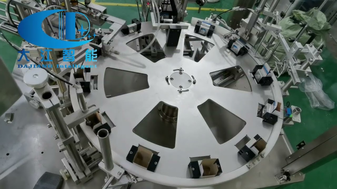 Mosquito coil packaging machine and cartoning machines for caramel treats and candy, with optimization for efficient production. Mosquito coil packaging machine and cartoning machines for caramel treats and candy, with optimization for efficient production.