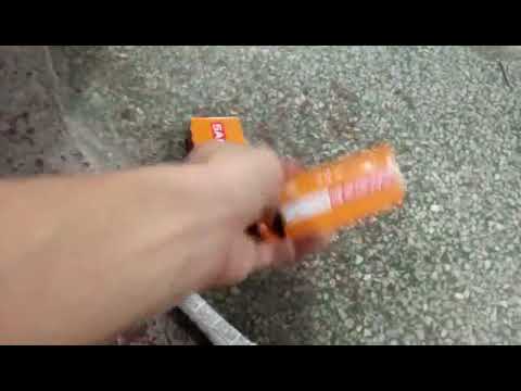 Mosquito coil packing machine and clean cloth cartoning machine optimized for efficiency.