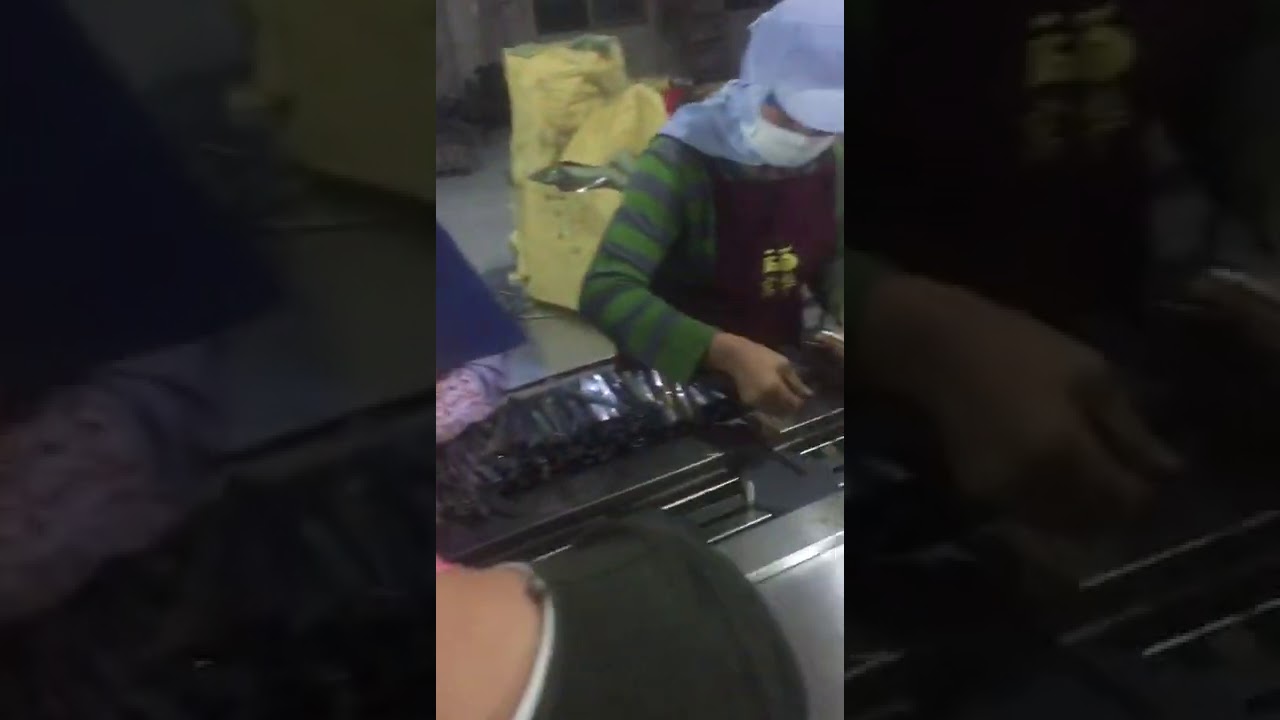 Mosquito coil packing machine line for sale, designed for efficient fiber packaging. Ideal for small manufacturers, it’s easy to operate and can handle high volumes.