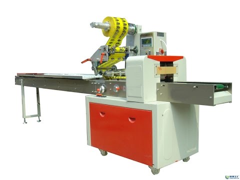 Mosquito coil packing machines available for quick purchase. Mosquito coil packing machines available for quick purchase.