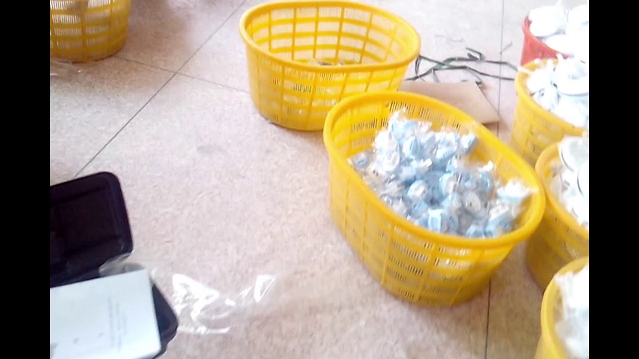 Packing machine for mosquito coil pillow with electric operation, optimized for efficient use. Packing machine for mosquito coil pillow with electric operation, optimized for efficient use.