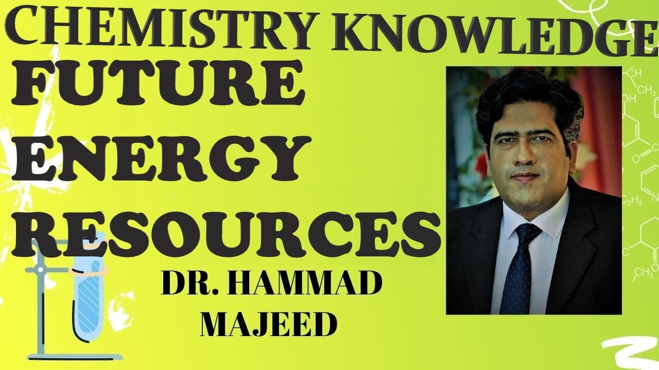 Renewable energy plant uses Organic Rankine Cycle to generate electricity from heat.