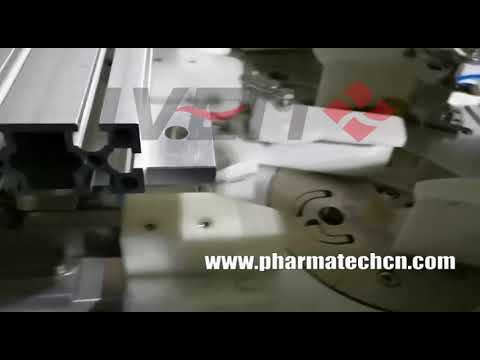 Revamp Coil and Packing Machine Logo for Enhanced Appeal: Simplify and Condense with Less than 35 Words