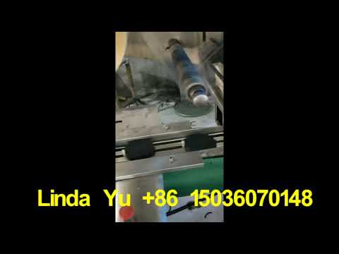 Revamp mosquito coil and repellent incense sprayer and packer for optimal performance in under 35 words.