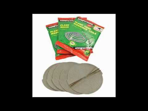 Revamp plant fiber packaging machine for mosquito coils to reduce packaging size. Revamp plant fiber packaging machine for mosquito coils to reduce packaging size.