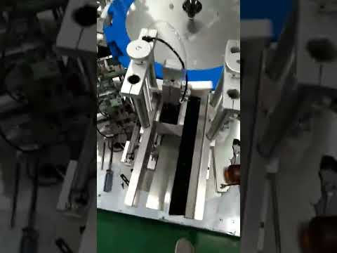 Tissue, Mosquito Coil Cartoner with Affordable Price