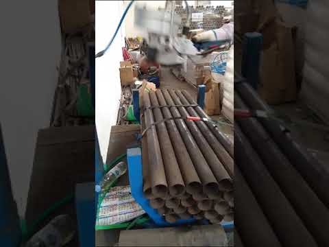 “Advanced 32mm Pneumatic Strapping Tool: Boost Efficiency and Precision with SIAT’s Italian Innovation” “Advanced 32mm Pneumatic Strapping Tool: Boost Efficiency and Precision with SIAT’s Italian Innovation”