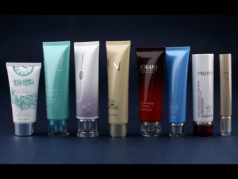 “Advanced Ultrasonic Tube Sealer for Plastic Hose End Closure” “Advanced Ultrasonic Tube Sealer for Plastic Hose End Closure”