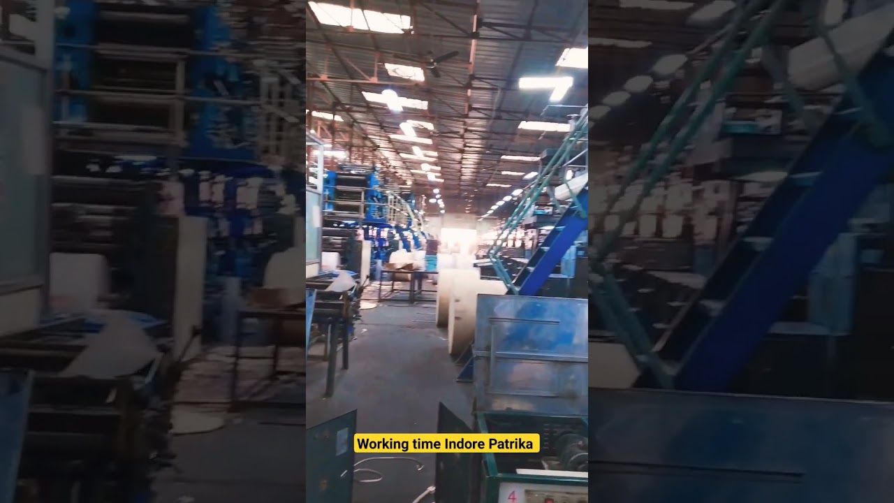 “Efficient Box Strapping Machine Service Center in Jaipur, Rajasthan – Unmatched Expertise and Support” “Efficient Box Strapping Machine Service Center in Jaipur, Rajasthan – Unmatched Expertise and Support”