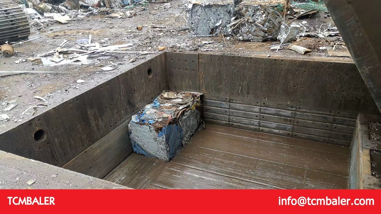 “Efficient Copper Coil Packing Machine for Enhanced Productivity” “Efficient Copper Coil Packing Machine for Enhanced Productivity”