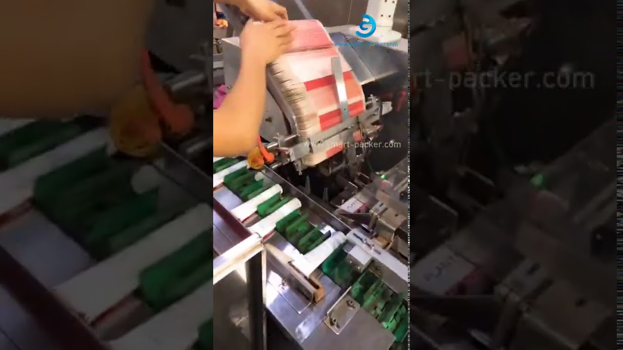 Efficient Hair Dye Cream Tube Filling and Sealing Machine Efficient Hair Dye Cream Tube Filling and Sealing Machine