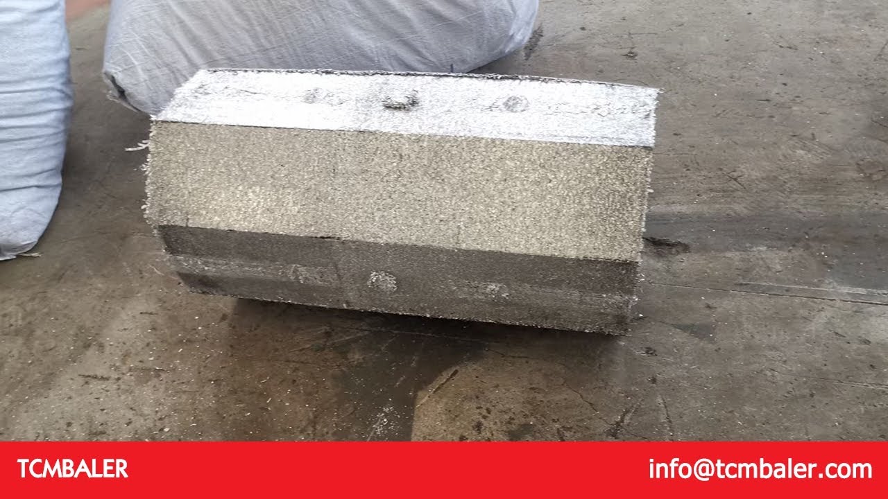 Efficient Steel Strip Coil Packaging Machine