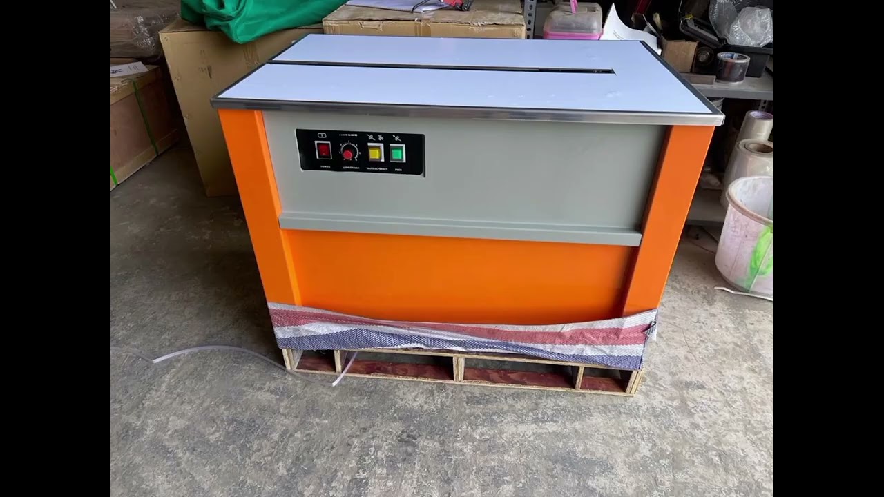 “Efficient Strapping Solutions: Uniquely Crafted for Tamilnadu & Kerala | Call 9095709471”