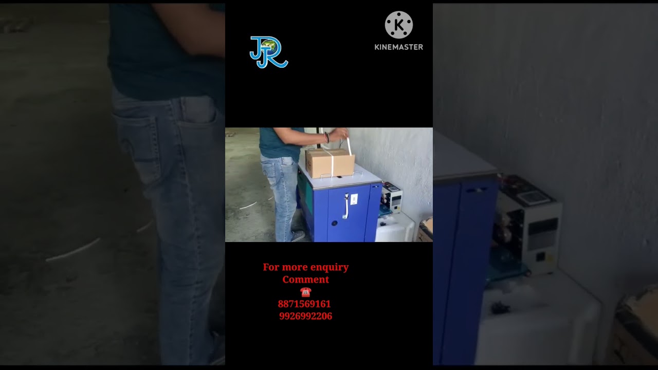 “Efficient and Versatile Box Strapping Solution for Enhanced Packaging” “Efficient and Versatile Box Strapping Solution for Enhanced Packaging”