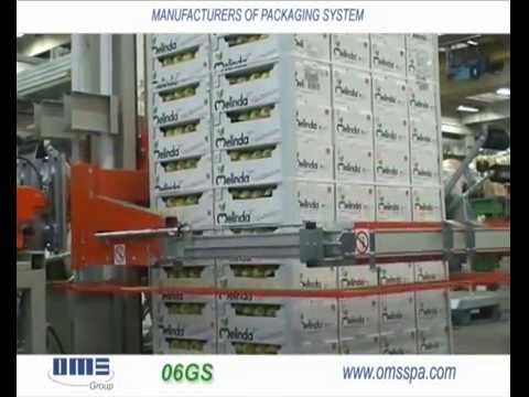 “Efficient and Versatile Packaging Solution: Innovative Strapping Machine for Enhanced Productivity and Cost Savings” “Efficient and Versatile Packaging Solution: Innovative Strapping Machine for Enhanced Productivity and Cost Savings”