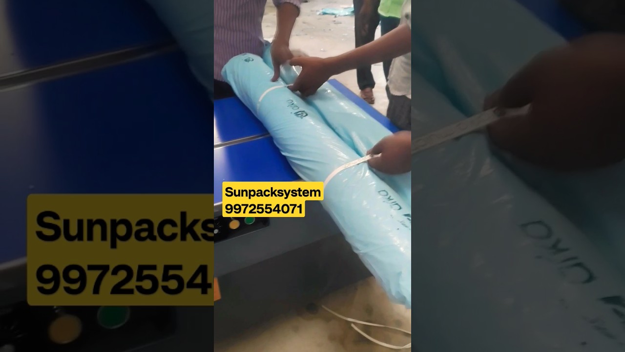 “Effortless Bundling: Innovative Strapping and Roll Packing Solution for Enhanced Efficiency” “Effortless Bundling: Innovative Strapping and Roll Packing Solution for Enhanced Efficiency”