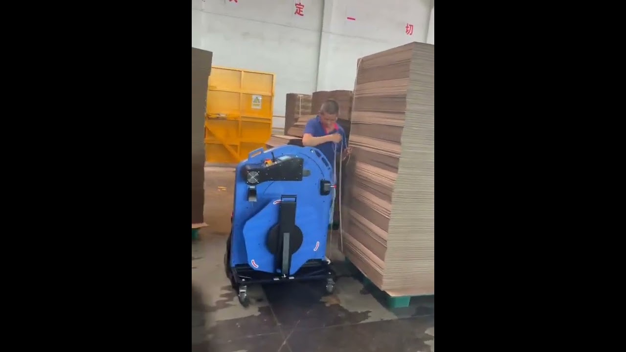 “Effortless Secure Packaging: Innovative Self-Strapping Solution for Efficient Operations” “Effortless Secure Packaging: Innovative Self-Strapping Solution for Efficient Operations”