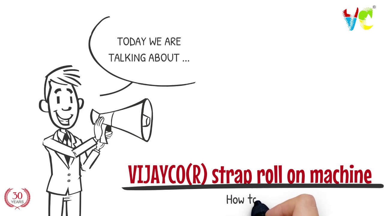 “Effortlessly Secure Packages with Easy-to-Use Strapping Machine: Step-by-Step Guide” “Effortlessly Secure Packages with Easy-to-Use Strapping Machine: Step-by-Step Guide”