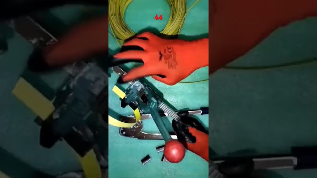 “Effortlessly Secure Packages with the Ultimate Strapping Machine Guide!”