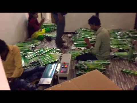 “Enhanced Incense: Exquisite fragrances, thoughtfully curated. Elevate your space with our captivating scents, meticulously crafted to create a serene ambiance. Discover the art of pure relaxation.”