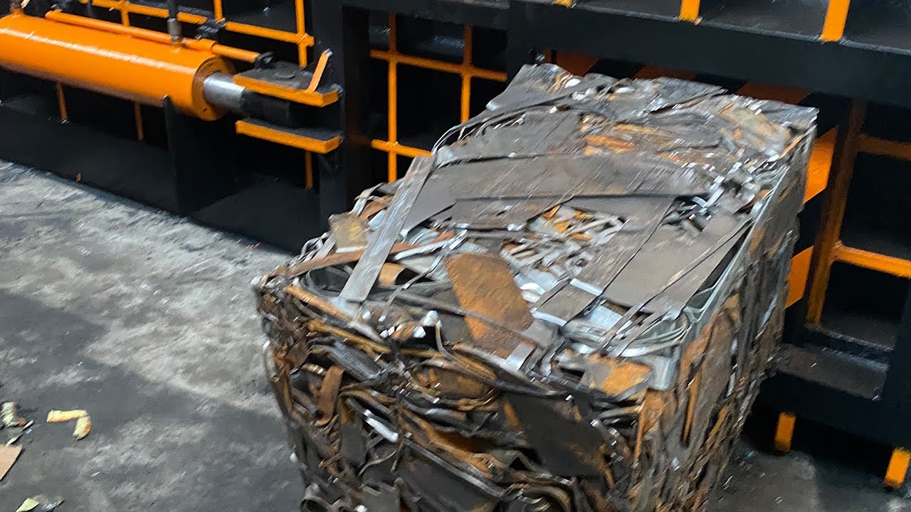 “Enhanced Steel Wire Rope Press Machine for Improved Efficiency”