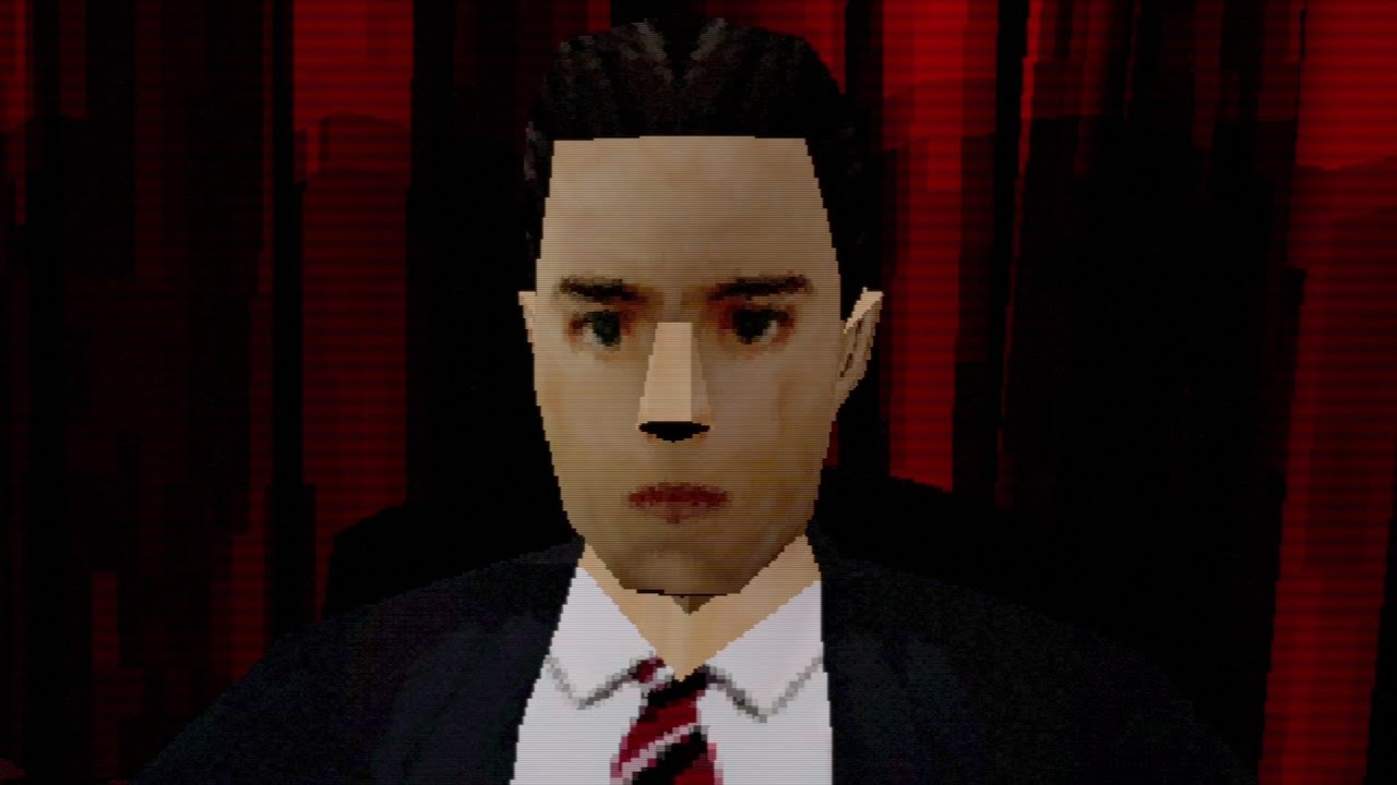 “Enigmatic Shadows: Journey Into the Night”