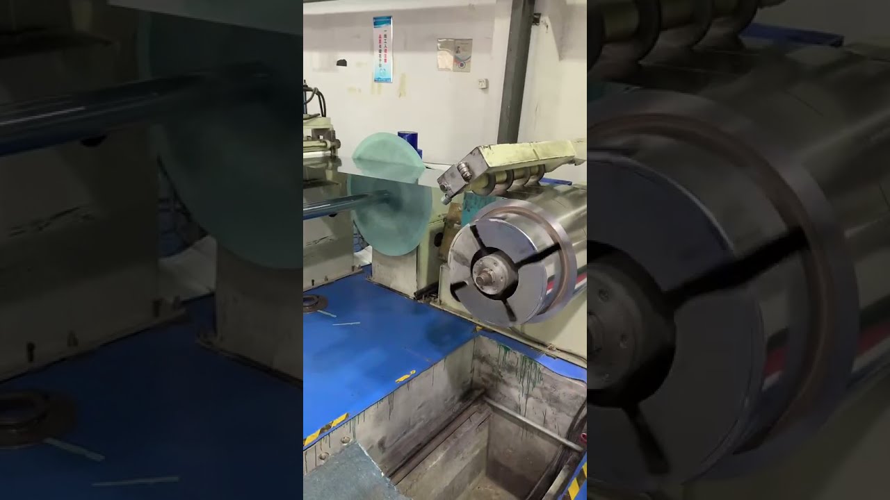 “Exceptional Stainless Steel Divider Strips Coil Supplier: Unrivaled Precision and Quality in SS Slitting Services”