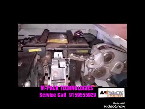 “Expert Solutions for Efficient Strapping Machine Maintenance & Repairs” “Expert Solutions for Efficient Strapping Machine Maintenance & Repairs”