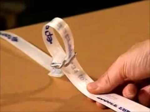 How to Secure and Tension Cord Straps Effectively: A Comprehensive Guide for Efficient Binding