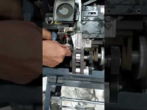 “Increasing Efficiency: Innovative Solutions for Streamlining Packaging Processes”