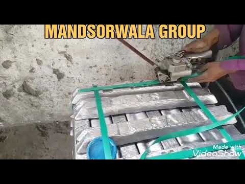 Innovative Air-Powered Banding Device: The Ultimate Packaging Solution Innovative Air-Powered Banding Device: The Ultimate Packaging Solution