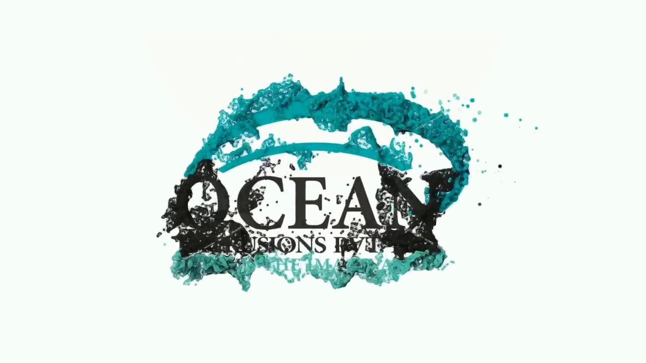 Innovative Eco-Friendly Box Strapping Machine for Enhanced Packaging Efficiency Innovative Eco-Friendly Box Strapping Machine for Enhanced Packaging Efficiency