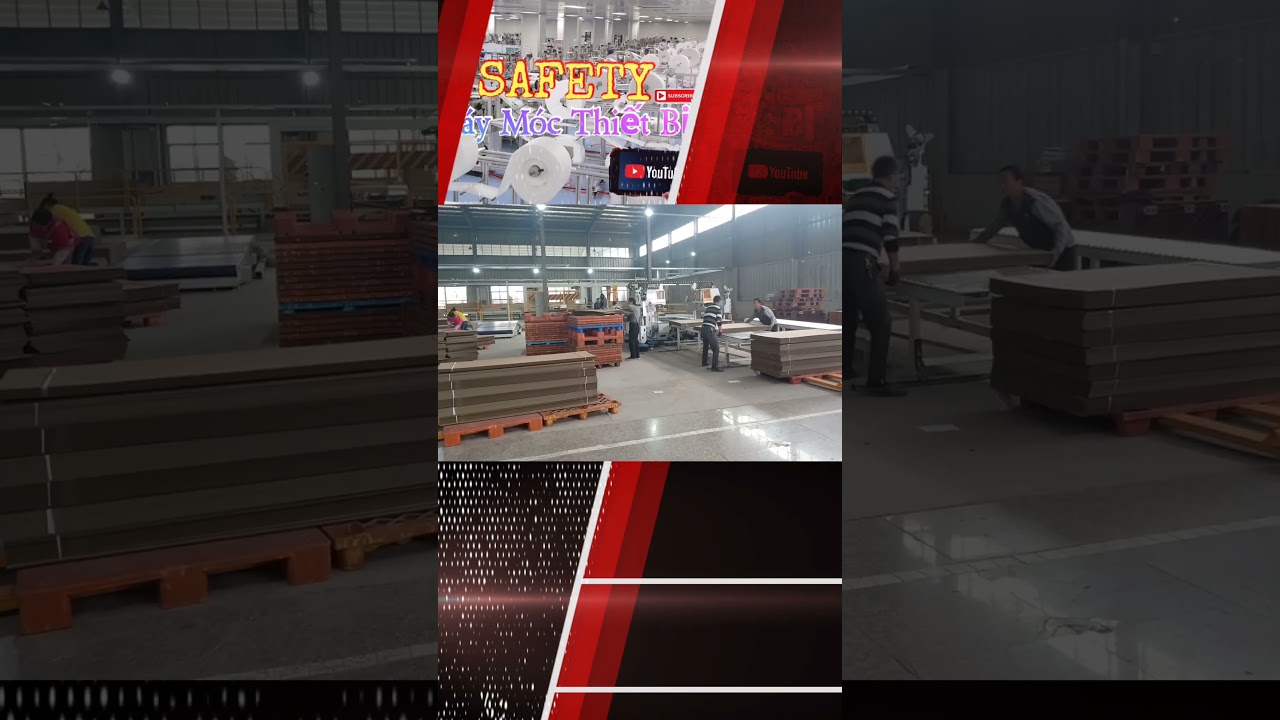 Innovative PE Strapping Solution for Efficient Carton Production and Stitching