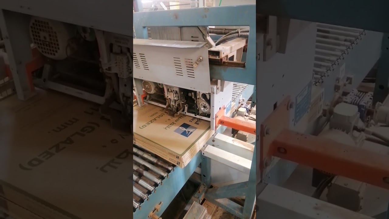 “Innovative Packaging Solution: Streamlined and Efficient Strapping Machine for Enhanced Product Security and Convenience” “Innovative Packaging Solution: Streamlined and Efficient Strapping Machine for Enhanced Product Security and Convenience”