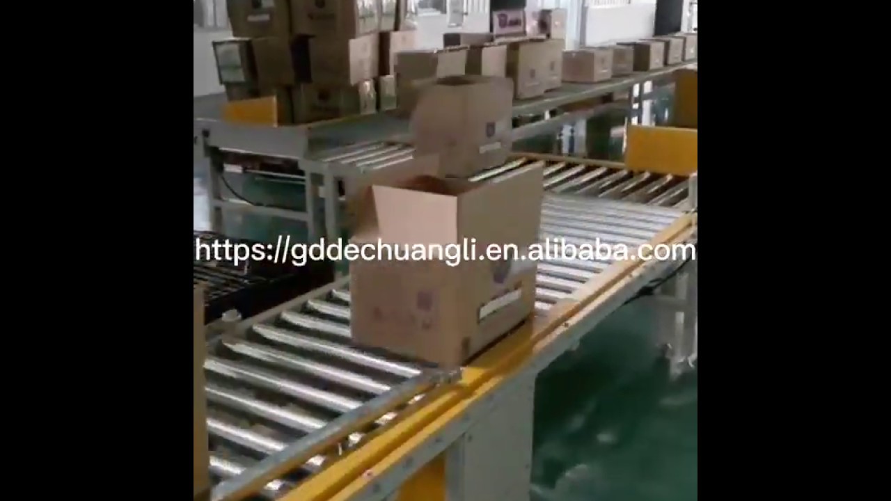 Innovative Packaging Solutions: Revolutionizing Carton Sealing, Strapping, and Packing in Less than 50 Words Innovative Packaging Solutions: Revolutionizing Carton Sealing, Strapping, and Packing in Less than 50 Words