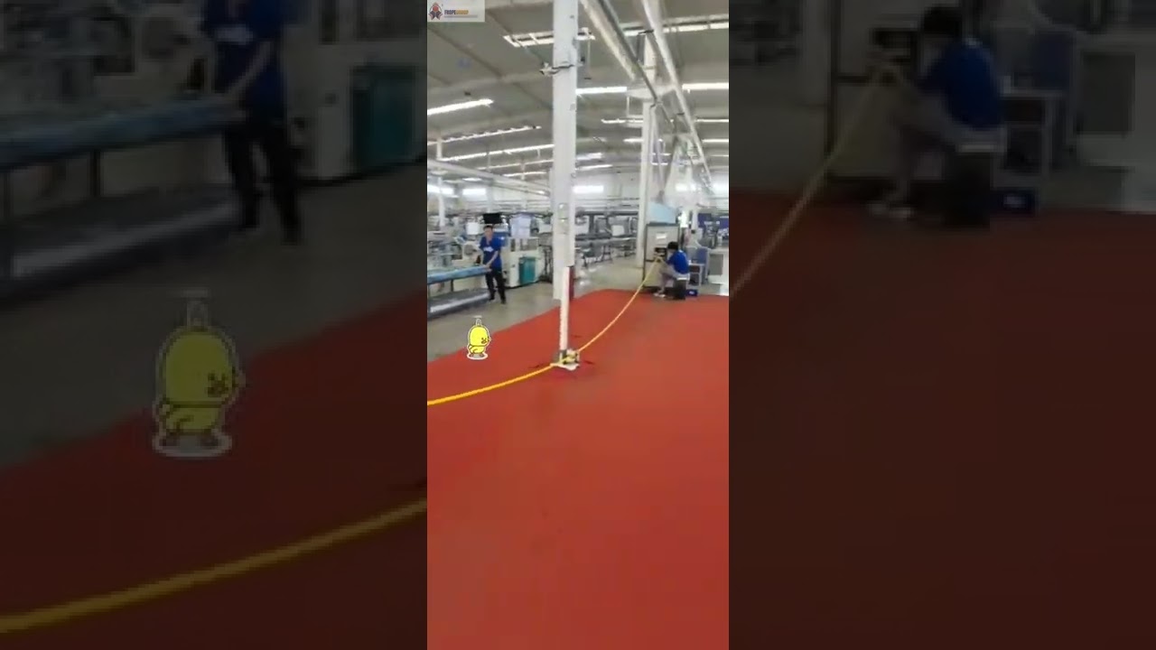 “Innovative Pipe Coiler & Strapping Solution: Streamlining Plastic Pipe Packaging for Enhanced Efficiency” “Innovative Pipe Coiler & Strapping Solution: Streamlining Plastic Pipe Packaging for Enhanced Efficiency”