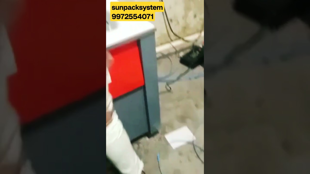 “Innovative Solution for Secure Packaging: Next-Gen Box Strapping Machine for Enhanced Efficiency and Reliability”