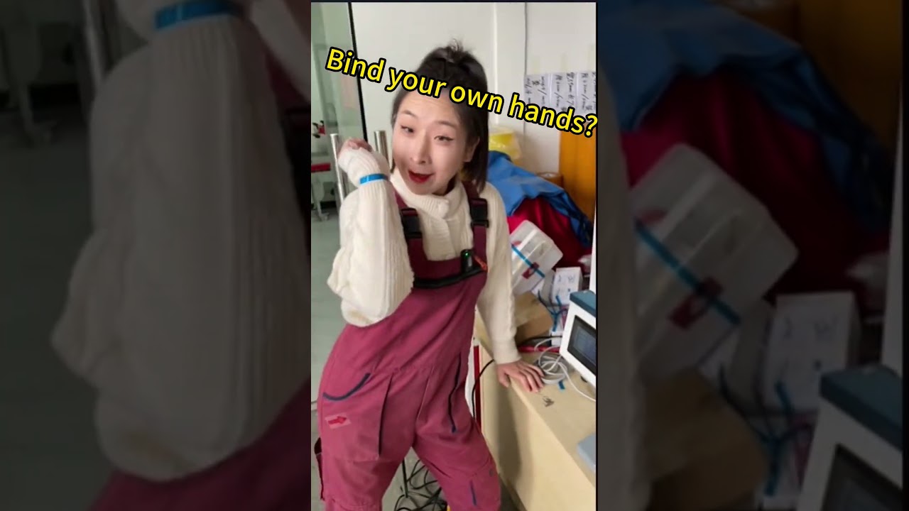 Innovative Solution for Small Businesses: Empower Your Family Enterprise with a Space-Saving Strapping Machine