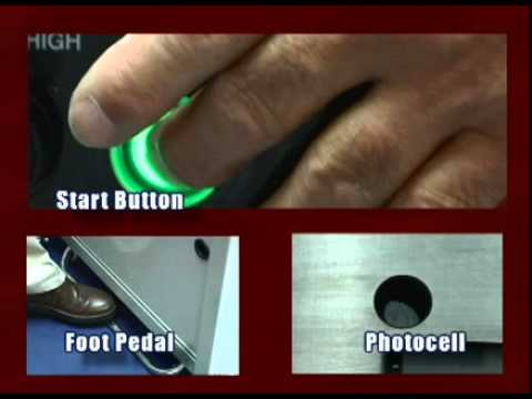 “Innovative Strapping Solution: Next-Gen SM2000 Strapping Machine Unleashed with Enhanced Efficiency and Reliability”