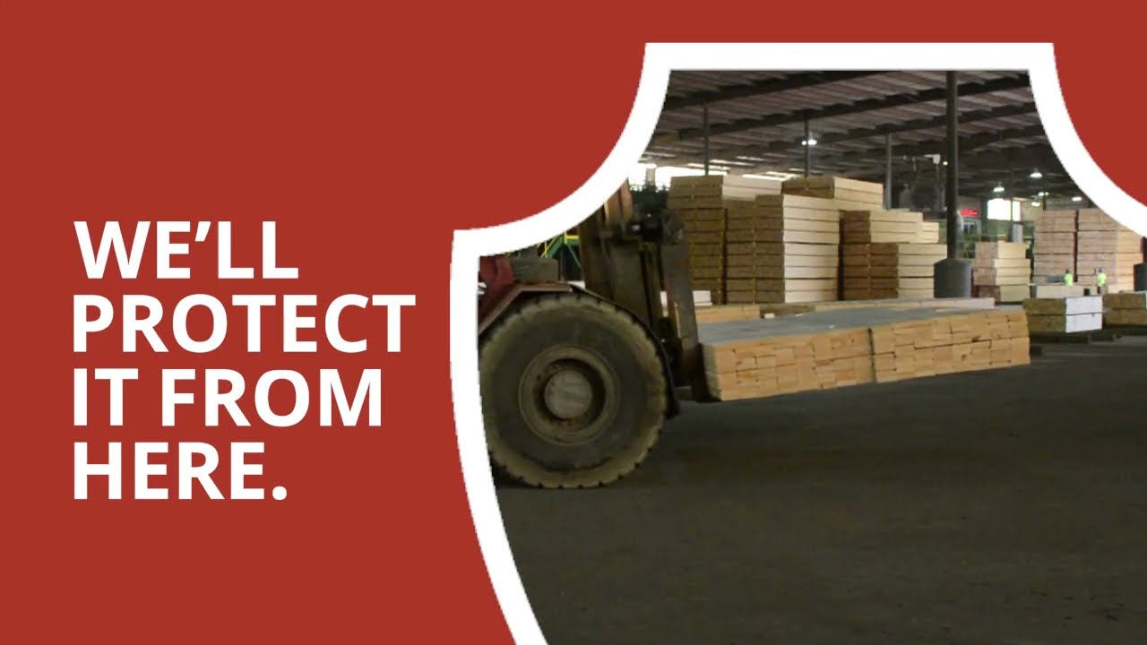 “Innovative Strapping Solution: Revolutionizing Building Product Handling with Enhanced Efficiency and Precision” “Innovative Strapping Solution: Revolutionizing Building Product Handling with Enhanced Efficiency and Precision”